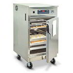 Dinex Retherm System