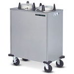 Dinex Servingware Dispenser