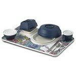 Dinex Servingware