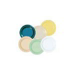 Dinnerware