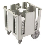 Dish Dispensers