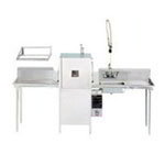 Dishtables