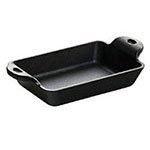 Dishwasher Safe Cast Iron