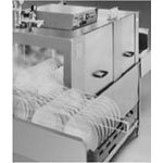 Dishwashers - Additional Items