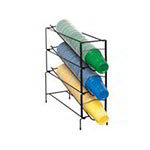 Dispense Rite Cup Dispensing Units