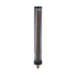 Dispense Rite Ice Cream Cone Dispensers & Holders