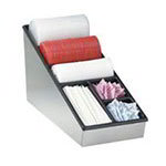 Dispense Rite Lid Dispensers