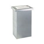 Dispense Rite Napkin Dispensers