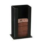 Dispense Rite Self Serve Dispensers