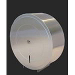 Dispense Rite Towel & Toilet Paper Dispensers