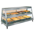 Display Food Warmers - All