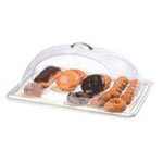 Display Trays & Covers