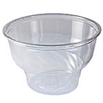 Disposable Servingware