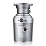 Disposers