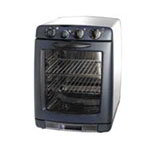Dito Electrolux Miscellaneous