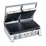 Dito Electrolux Panini Grills