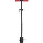 Dolly & Hand Truck Parts