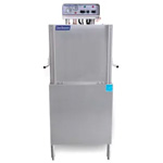 Door Type Dishwashers