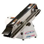 DoughXpress Bread Slicers