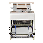 Doyon Bread Slicers & Wrappers