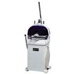 Doyon Dough Dividers, Rounders & Sheeters