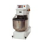 Doyon Mixers