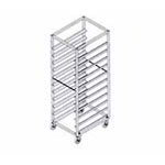 Doyon Pan Racks