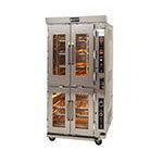 Doyon Proofers