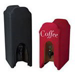 Drink Dispenser Cover