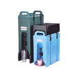 Drink Dispensers