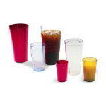 Drinkware