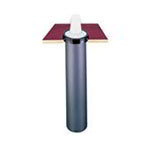 Drop In Cup Dispensers