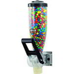 Dry Product Dispensers