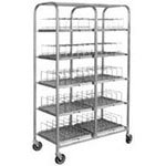 Drying Rack