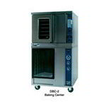 Duke Convection Oven/Proofer Combo