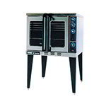 Duke Ovens