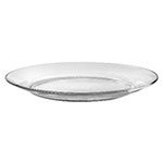 Duralex Dinnerware