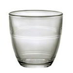 Duralex Glassware