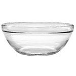 Duralex Mixing & Prep Bowls