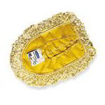 Dust Mops, Frames & Handles