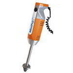 Dynamic International Hand Mixers