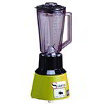 Dynamic International Blenders