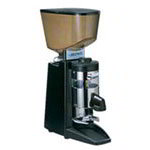 Dynamic International Coffee Grinders