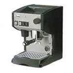Dynamic International Espresso Machines