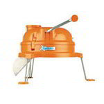 Dynamic International Food Cutters