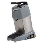 Dynamic International Juicers