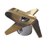Dynamic International Parts & Accessories