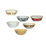 GET Dynasty Series