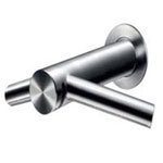 Dyson Airblade Tap Hand Dryers
