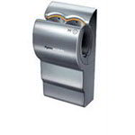 Dyson Airblade dB Hand Dryer